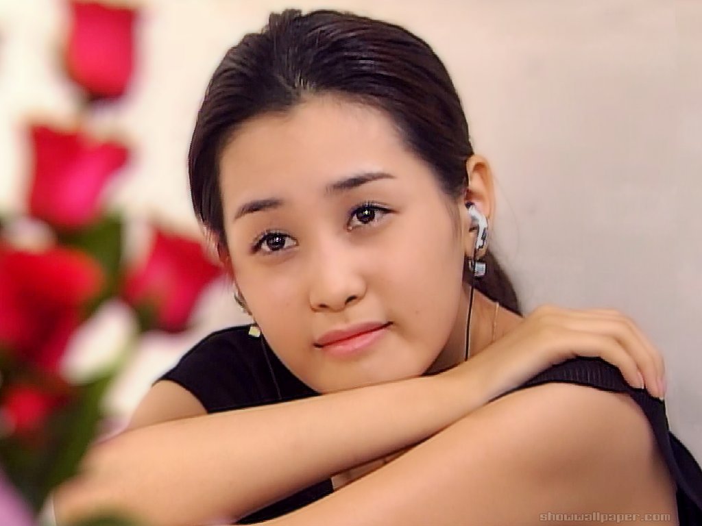 99dee.blogspot.com: ภาพ Lee Da Hae