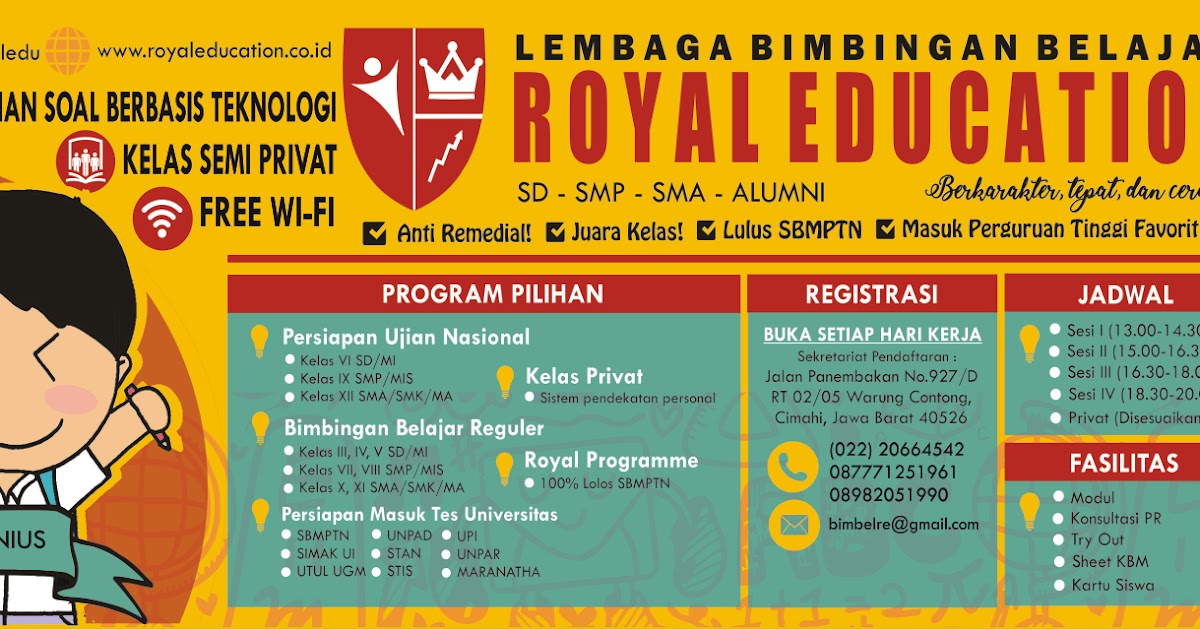 Concept 10+ Tes Bahasa Inggris Di Pt, Terupdate! Concept 10+ Tes Bahasa Inggris Di Pt, Terupdate!