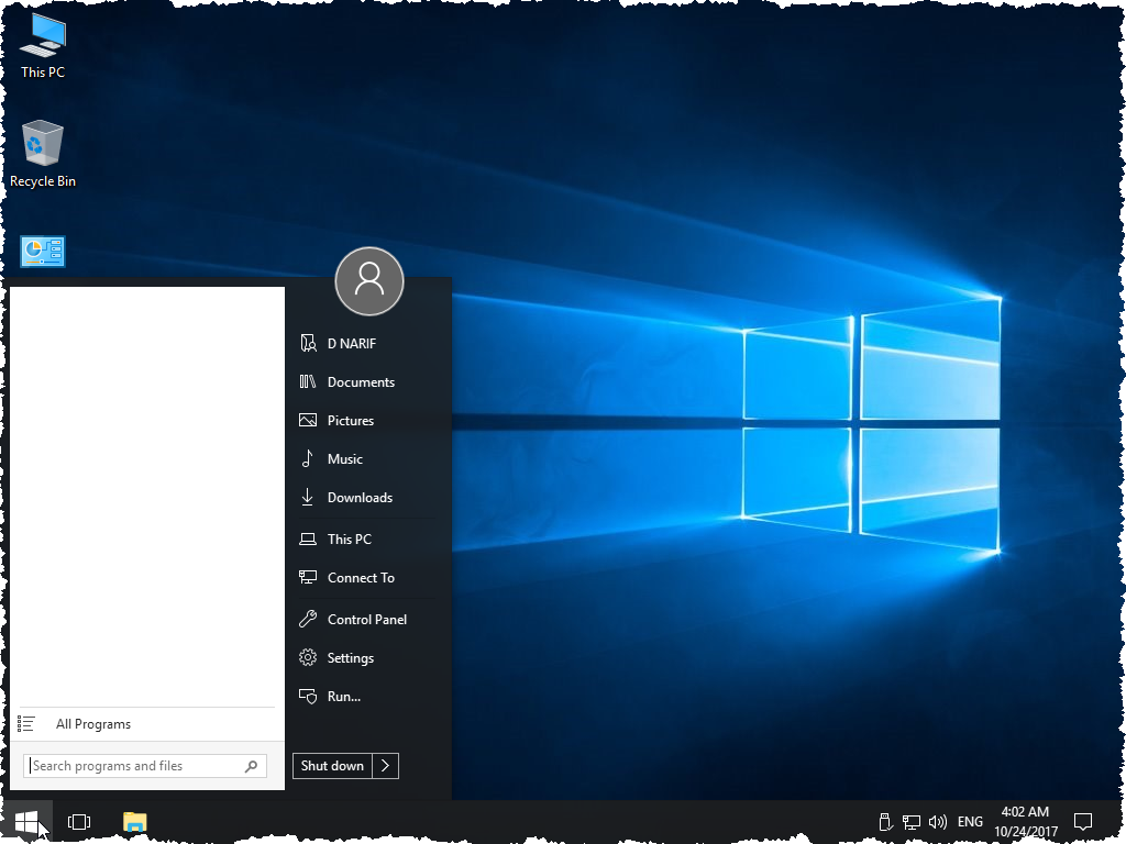 Windows 10 pro звук. Первая версия виндовс 10. Windows 10 Enterprise корпоративная) 64 bit. Windows 10 Lite. Виндовс 10 первая версия 2015.