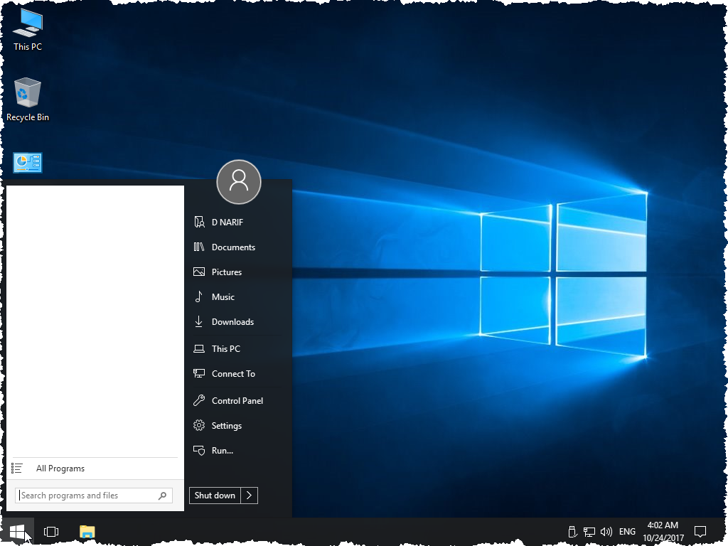 Windows 10 lite x86 iso download supplierfoo