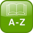 A to Z Male Character Challenge