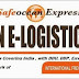  Worldwide Movers And Packers deliver full relocation services for corporate, government and residential moves
