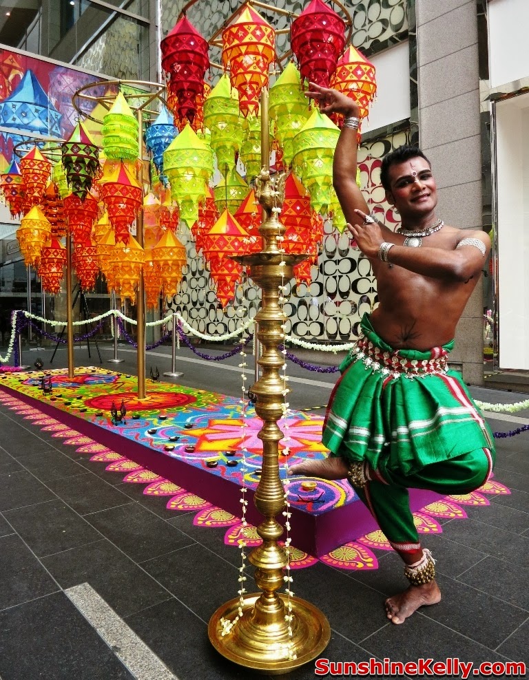 Sunshine Kelly Beauty . Fashion . Lifestyle . Travel . Fitness