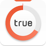 True Balance MOD Apk True Balance MOD Apk
