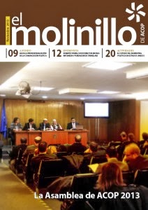 http://compolitica.com/wp-content/uploads/N%C3%BAm.-59-El-Molinillo-de-ACOP-Noviembre2013.pdf