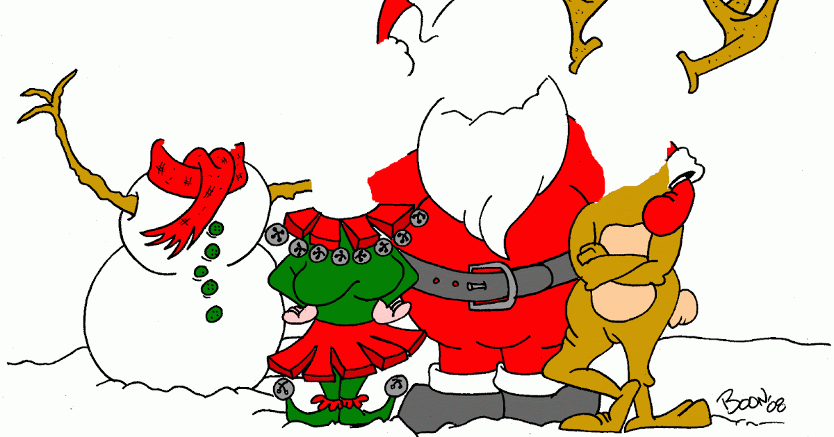 test-blog-christmas-card-photo-insert