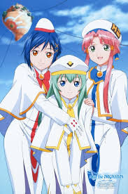 Aria The Origination Todos os Episódios Online, Aria The Origination Online, Assistir Aria The Origination, Aria The Origination Download, Aria The Origination Anime Online, Aria The Origination Anime, Aria The Origination Online, Todos os Episódios de Aria The Origination, Aria The Origination Todos os Episódios Online, Aria The Origination Primeira Temporada, Animes Onlines, Baixar, Download, Dublado, Grátis, Epi Aria The Origination Todos os Episódios Online, Aria The Origination Online, Assistir Aria The Origination, Aria The Origination Download, Aria The Origination Anime Online, Aria The Origination Anime, Aria The Origination Online, Todos os Episódios de Aria The Origination, Aria The Origination Todos os Episódios Online, Aria The Origination Primeira Temporada, Animes Onlines, Baixar, Download, Dublado, Grátis, Epi