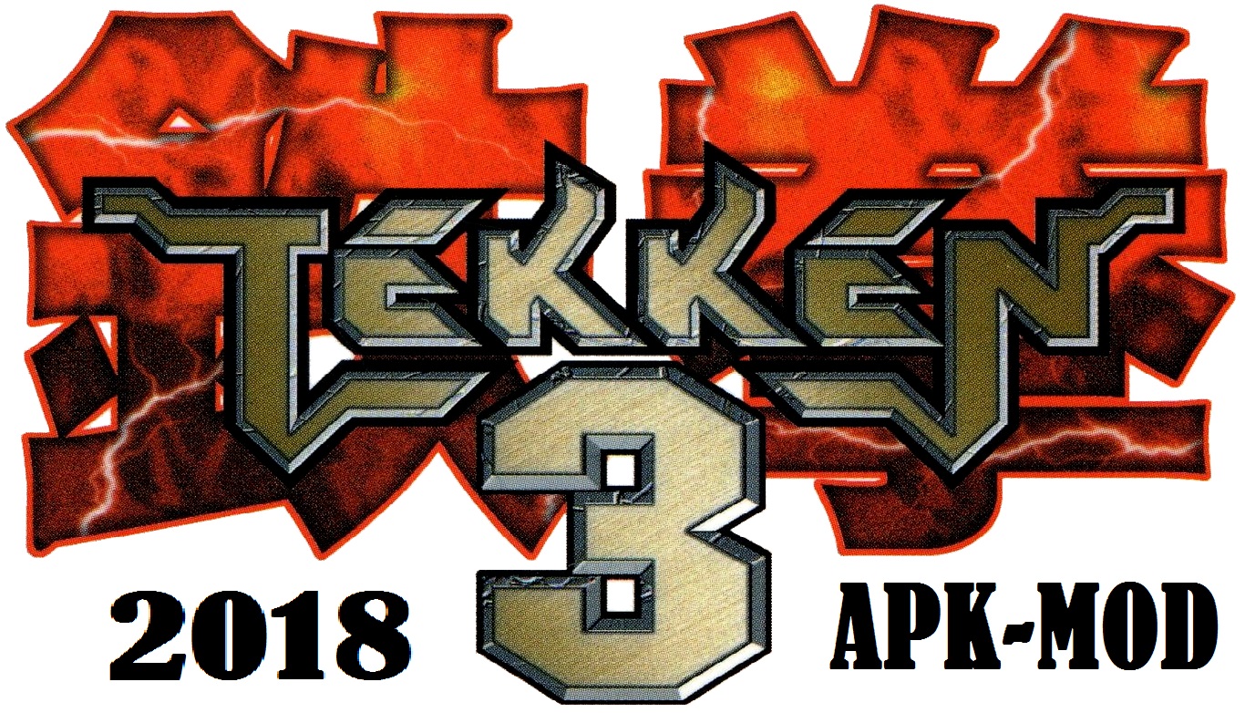 tekken 3 apk download 35 mb for android tekken 3 apk download 35 mb for android