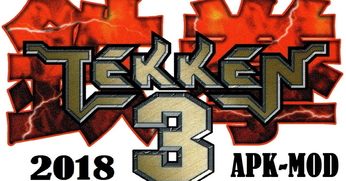 tekken 3 apk torrent tekken 3 apk torrent