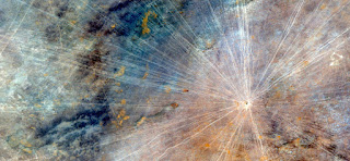 meeting point,imaginary roads,abstract landscapes of deserts of Africa ,Abstract Naturalism,abstract photography deserts of Africa from the air,abstract surrealism,mirage,salvation,wishing well, Surreal, meeting point,imaginary roads,abstract landscapes of deserts of Africa ,Abstract Naturalism,abstract photography deserts of Africa from the air,