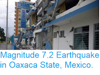 http://sciencythoughts.blogspot.com/2018/02/magnitude-72-earthquake-in-oaxaca-state.html