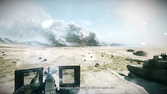 battlefield-3-pc-screenshot-gameplay-www.ovagames.com-12