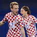 Croacia vs Nigeria EN VIVO ONLINE Por el Mundial Rusia 2018 / Junio 16