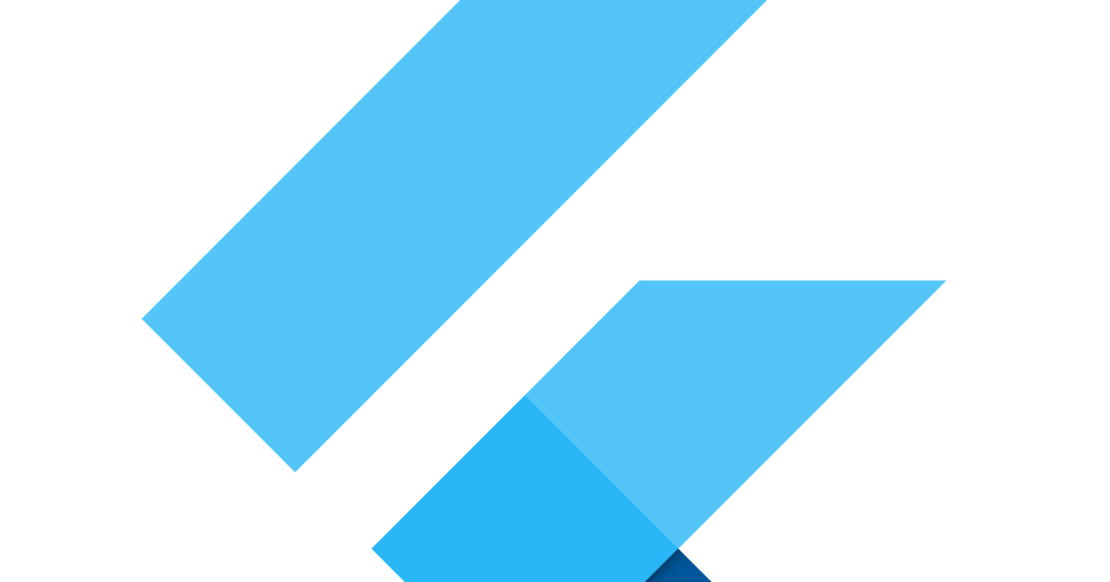 Flutter js. Flutter лого. иконка флаттера. flutter без фона. flutter svg.