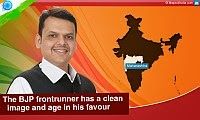 Devendra-Fadnavis-CM-Maharashtra
