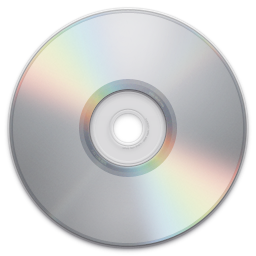 Boş DVD ve CD Alırken Dikkat Edilmesi Gereken Püf Noktalar