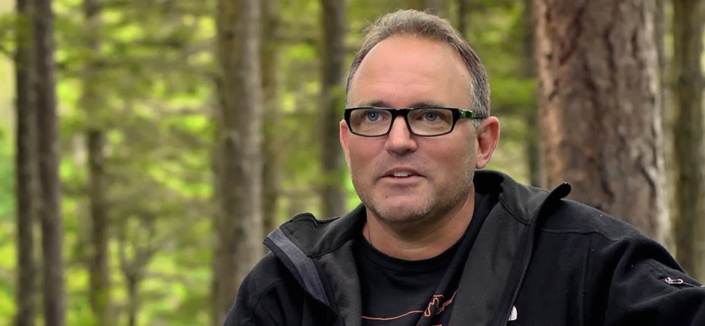 Συμπάρανεκρομενοι Blackfish