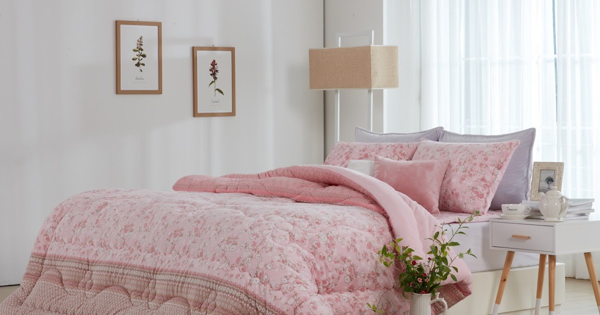 Top 7 극세사 이불 미국 Trust The Answer