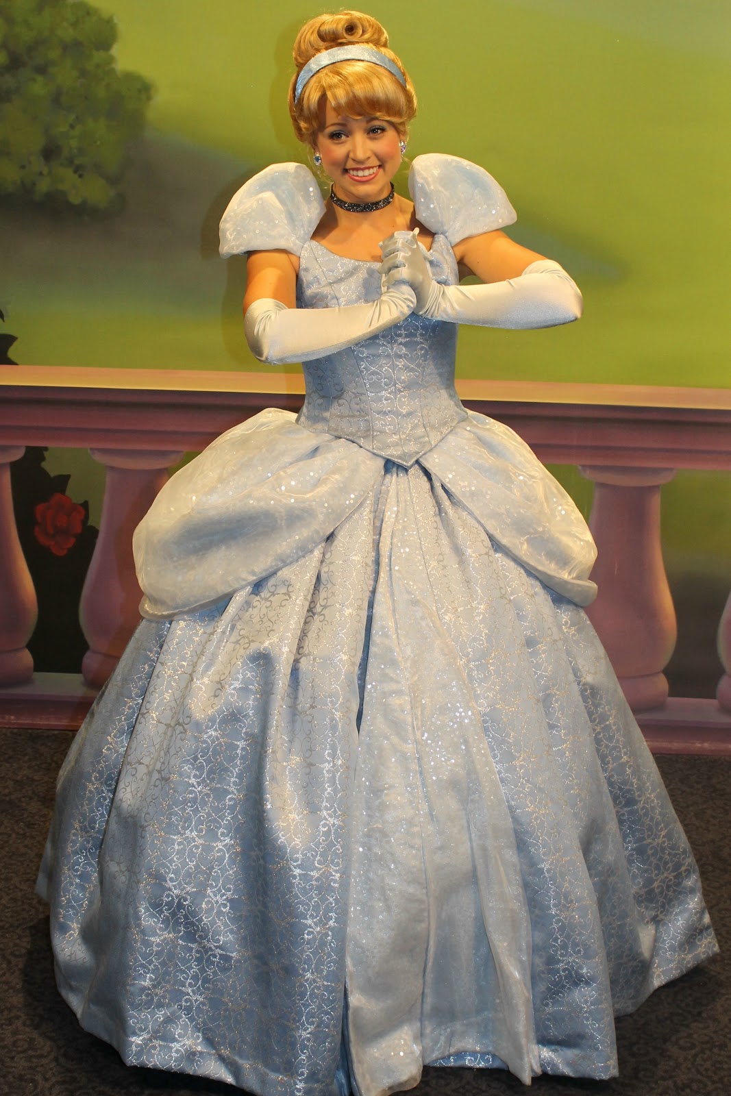 cinderella disney character cinderella disney character