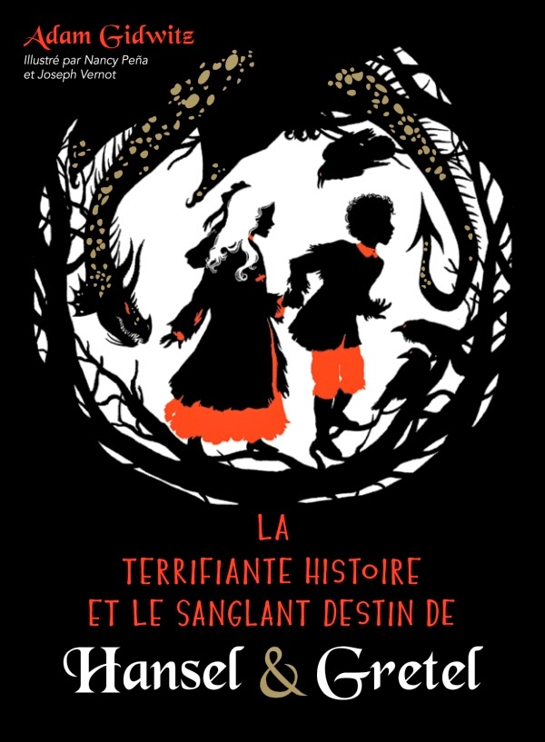 http://lesreinesdelanuit.blogspot.fr/2014/11/la-terrifiante-histoire-et-le-sanglant.html