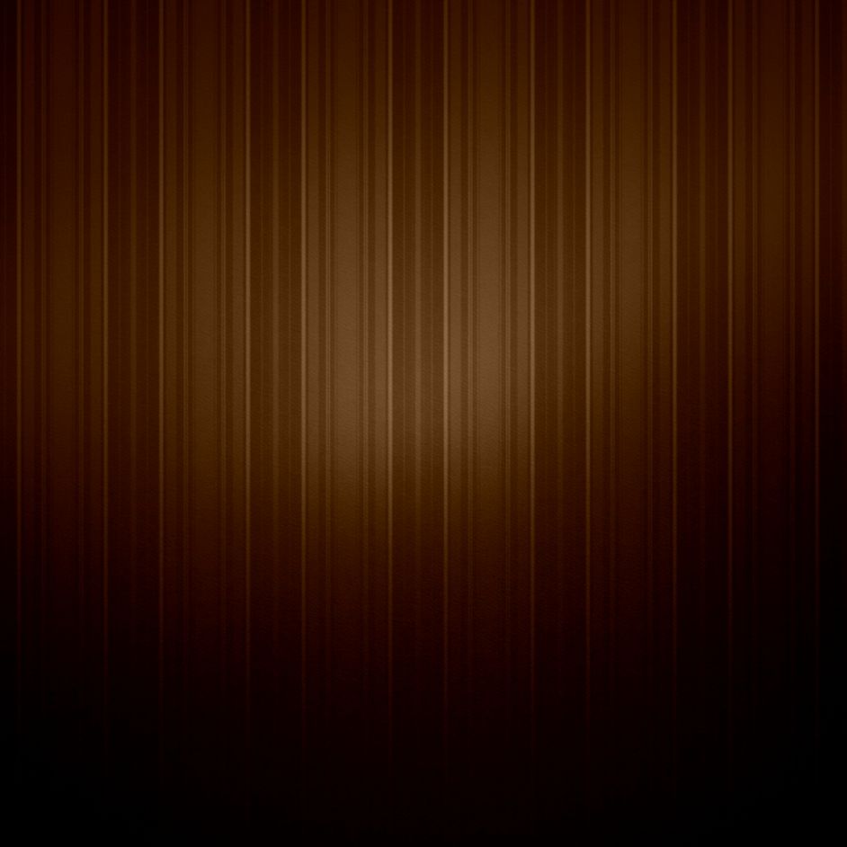 Brown Line