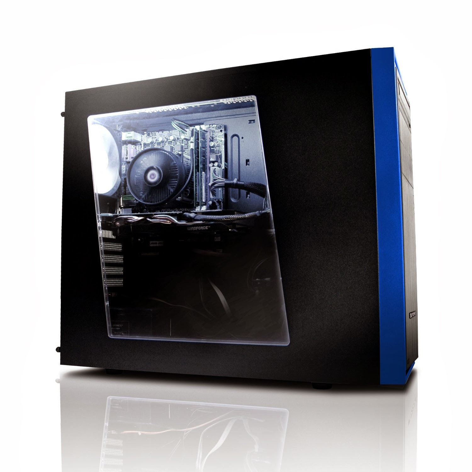 windows 7 blue gamer edition x64 windows 7 blue gamer edition x64