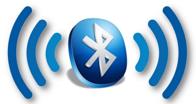Mengenal Jenis-jenis Bluetooth