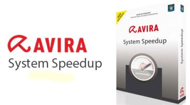 Avira System Speedup 3.1.0.4242 Full Español