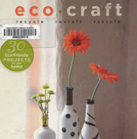 eco craft 