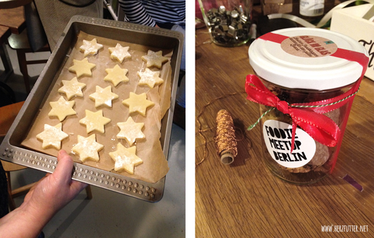 Herzfutter Food Blog Dezember 2015