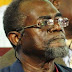 Another Veteran Ghanaian Actor Kofi Middleton-Mends Reported Dead (Photo)