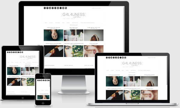 Galauness Blogger Templates Galauness Blogger Templates