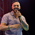 Fields recebe show do cantor Belo no próximo sábado