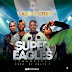 [XM MUSIC]: Lass B Records - Super Eagles [Champions] | @OfficialLassb