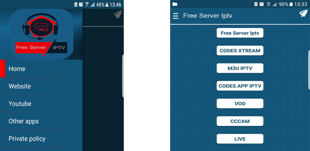 Iptv server xml. Сервер iptv. free server iptv. iptv list server. free iptv drema.