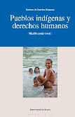 Pueblos Indigenas y Derechos Humanos