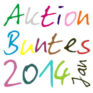 http://www.meyrose.de/2014/01/01/aktion-buntes-2014-gruen/