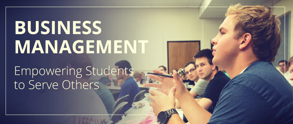 Purdue university global ranking picture