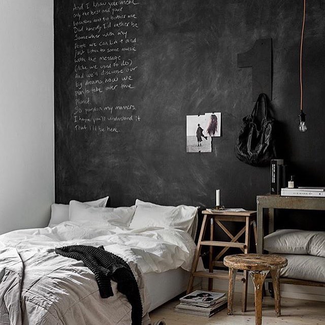 Inspired Decorating Ideas Best Home Design Ideas Pictures