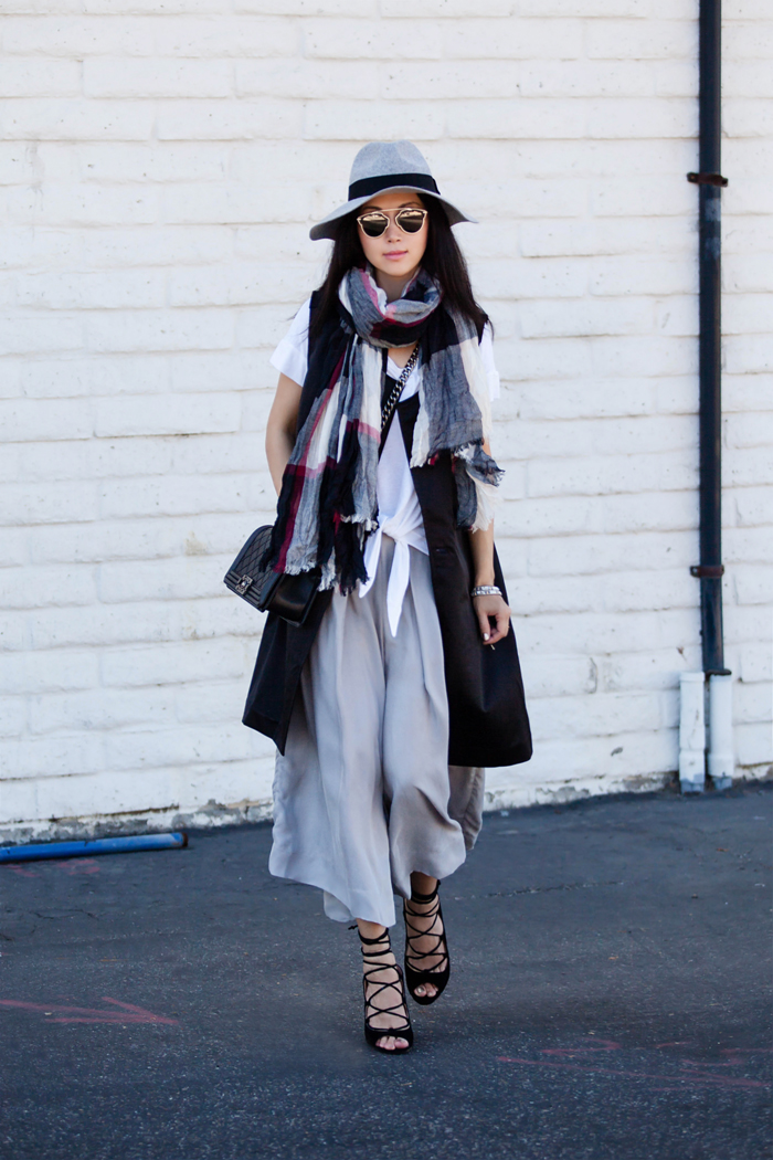 Get I M A Norbyah Style Minute Summer Layers To Stay Cool Free Get Wallpaper I M A Norbyah Style Minute Summer Layers To Stay Cool Free