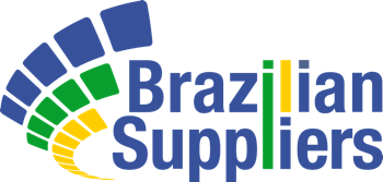 Brazilian Suppliers