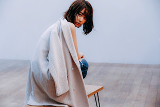 171214%2B-%2B04%2B%25ED%258A%25B8%25EC%2