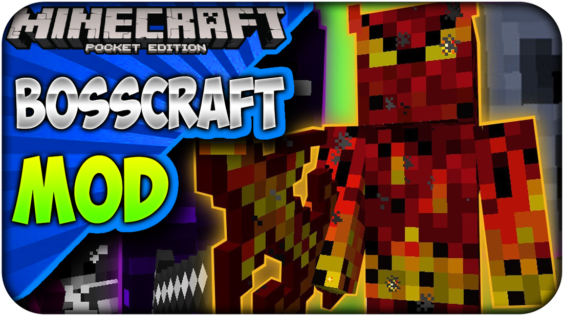 1.0.4 mcpe free download 1.0.4 mcpe free download