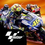 MotoGP Race Championship Quest MOD APK v1.9 Update Terbaru 2016 Gratis MotoGP Race Championship Quest MOD APK v1.9 Update Terbaru 2016 Gratis