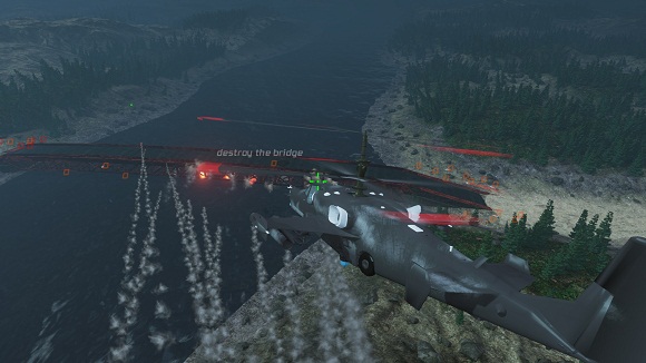 aerial-destruction-pc-screenshot-www.ovagames.com-5