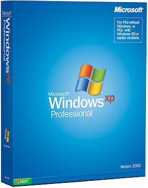 windows xp dvd driver download