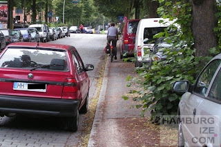 hamburgize.com / Stefan Warda