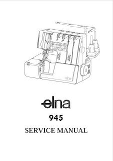 https://manualsoncd.com/product/elna-945-pro-serger-sewing-machine-service-manual-parts/