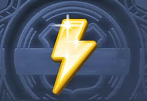 energia processo criminal truque Facebook New Criminal Caso 1 Truque Facebook