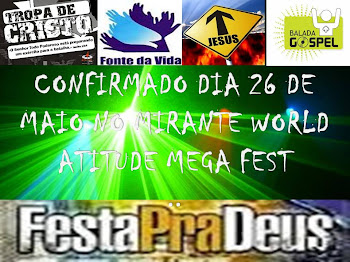 AMF - Mais detalhes clique na imagem